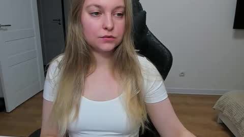 Stacy  online show from 3, 2, 2026