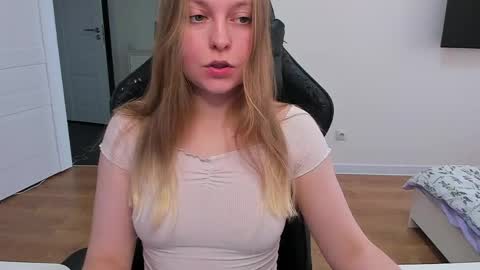 Stacy  online show from 27, 5, 2026