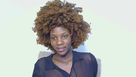 stacy_mitesh online show from 27, 3, 2026