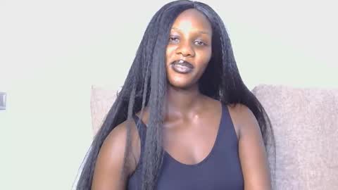 stacy_mitesh online show from 21, 4, 2026