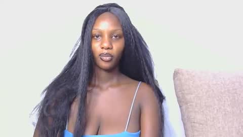 stacy_mitesh online show from 21, 4, 2026