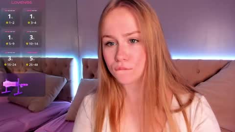 Snapshot of stacy_moorexx chatting on 20, 5, 2026 STACY online show from 20, 5, 2026