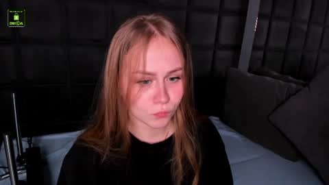 STACY online show from 26, 6, 2026