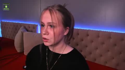 STACY online show from 2, 7, 2026