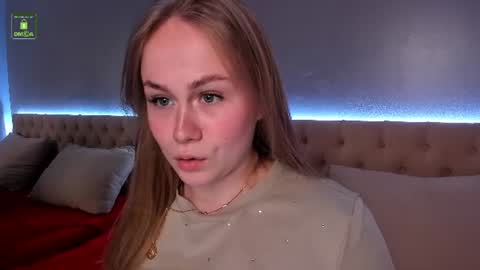 STACY online show from 7, 7, 2026