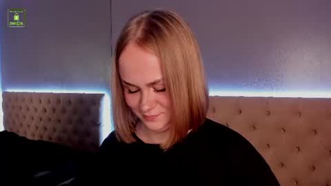 STACY online show from 14, 7, 2026