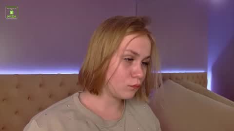 STACY online show from 22, 7, 2026