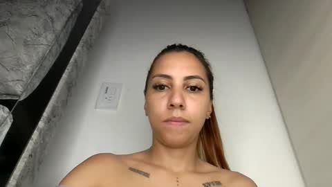 Stacy Queen online show from 9, 4, 2026