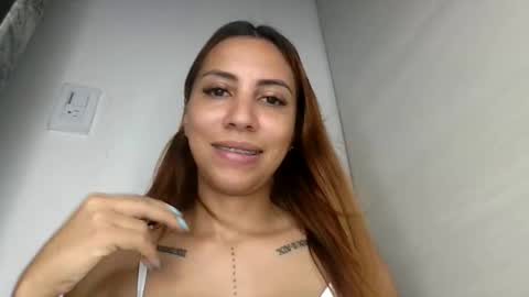 Stacy Queen online show from 12, 4, 2026