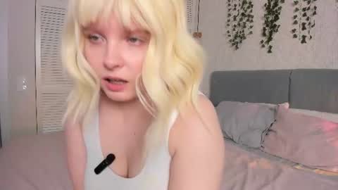 Stacy online show from 26, 6, 2026