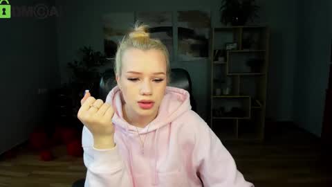 Stacy Western online show from 6, 3, 2026