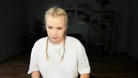 Stacy Western online show from 14, 3, 2026