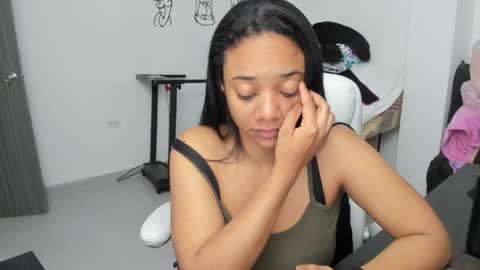 Zulma Yisset online show from 27, 4, 2026