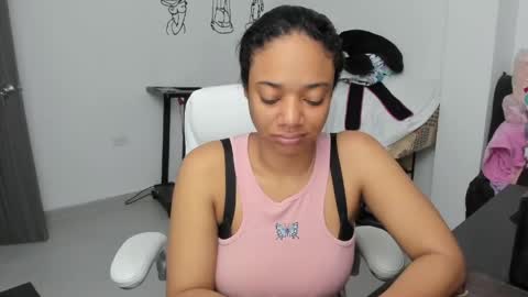 Zulma Yisset online show from 28, 4, 2026