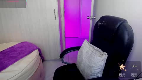 Stacy Conner online show from 2, 4, 2026