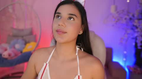 stacycooper_ online show from 23, 5, 2026