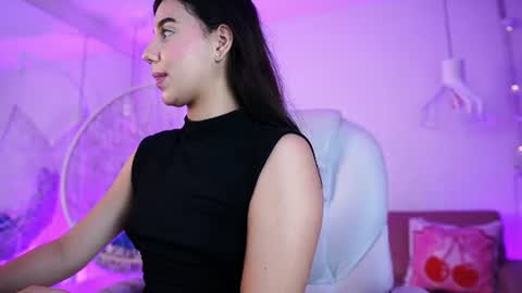 Snapshot of stacycooper_ chatting on 12, 6, 2026 stacycooper_ online show from 12, 6, 2026