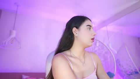 Snapshot of stacycooper_ chatting on 22, 6, 2026 stacycooper_ online show from 22, 6, 2026
