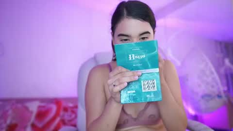 Snapshot of stacycooper_ chatting on 24, 6, 2026 stacycooper_ online show from 24, 6, 2026
