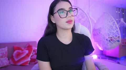 Snapshot of stacycooper_ chatting on 26, 6, 2026 stacycooper_ online show from 26, 6, 2026