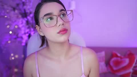Snapshot of stacycooper_ chatting on 30, 6, 2026 stacycooper_ online show from 30, 6, 2026