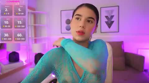 Snapshot of stacycooper_ chatting on 10, 7, 2026 stacycooper_ online show from 10, 7, 2026