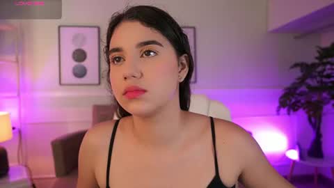 Snapshot of stacycooper_ chatting on 14, 7, 2026 stacycooper_ online show from 14, 7, 2026