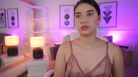 Snapshot of stacycooper_ chatting on 16, 7, 2026 stacycooper_ online show from 16, 7, 2026
