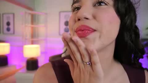 Snapshot of stacycooper_ chatting on 20, 7, 2026 stacycooper_ online show from 20, 7, 2026