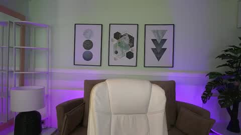 Snapshot of stacycooper_ chatting on 21, 7, 2026 stacycooper_ online show from 21, 7, 2026