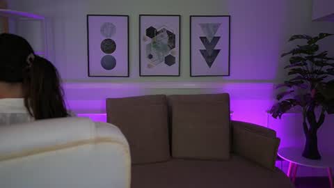 Snapshot of stacycooper_ chatting on 25, 7, 2026 stacycooper_ online show from 25, 7, 2026
