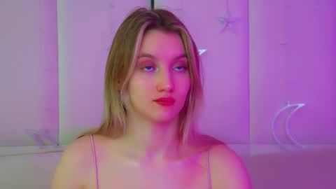 StacyEvances online show from 10, 1, 2026