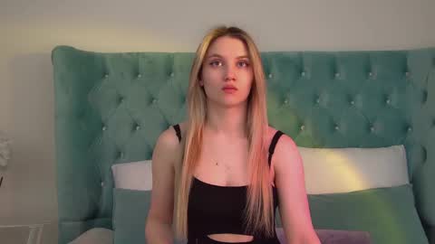 StacyEvances online show from 2, 2, 2026