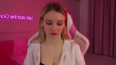 StacyEvances online show from 21, 2, 2026