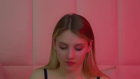 StacyEvances online show from 11, 3, 2026