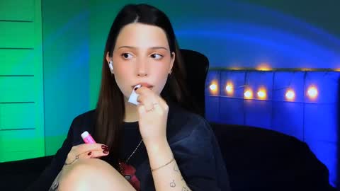 Bye bye dear See you on December 3st  online show from 13, 12, 2024