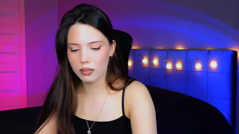 Bye bye dear See you on December 3st  online show from 14, 12, 2024