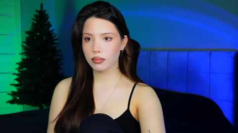 Bye bye dear See you on December 3st  online show from 18, 12, 2024