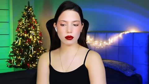 Bye bye dear See you on December 3st  online show from 3, 1, 2025