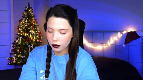 Bye bye dear See you on December 3st  online show from 24, 1, 2025