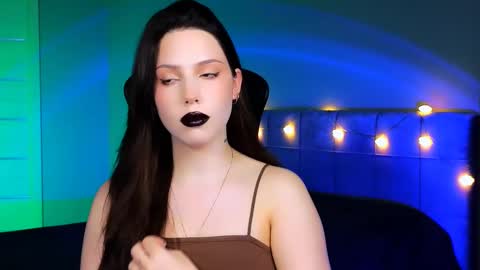 Bye bye dear See you on December 3st  online show from 12, 2, 2025