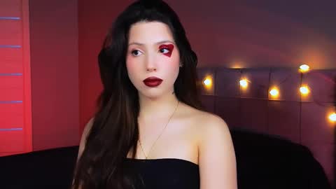 Bye bye dear See you on December 3st  online show from 14, 2, 2025