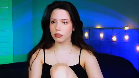 Bye bye dear See you on December 3st  online show from 16, 2, 2025