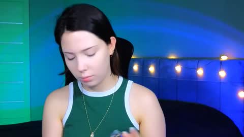 Bye bye dear See you on December 3st  online show from 22, 2, 2025