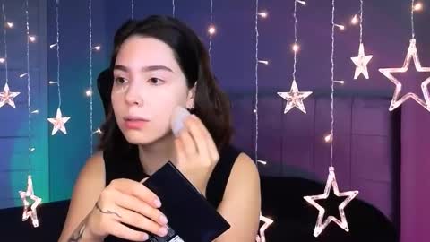 Bye bye dear See you on December 3st  online show from 5, 10, 2025