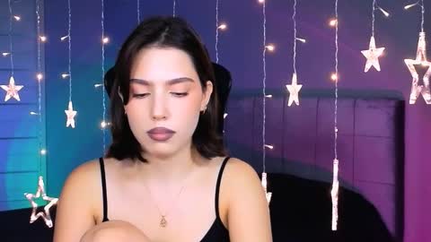 Bye bye dear See you on December 3st  online show from 8, 10, 2025