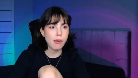 Bye bye dear See you on December 3st  online show from 22, 12, 2025