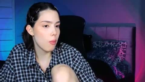 Bye bye dear See you on December 3st  online show from 28, 2, 2026