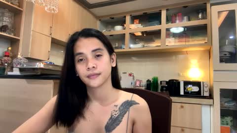 Snapshot of stacygray chatting on 19, 1, 2025 Stacy online show from 19, 1, 2025