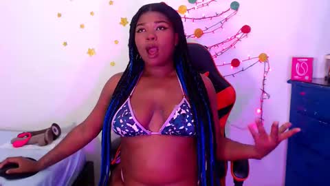 STACY   online show from 15, 12, 2025